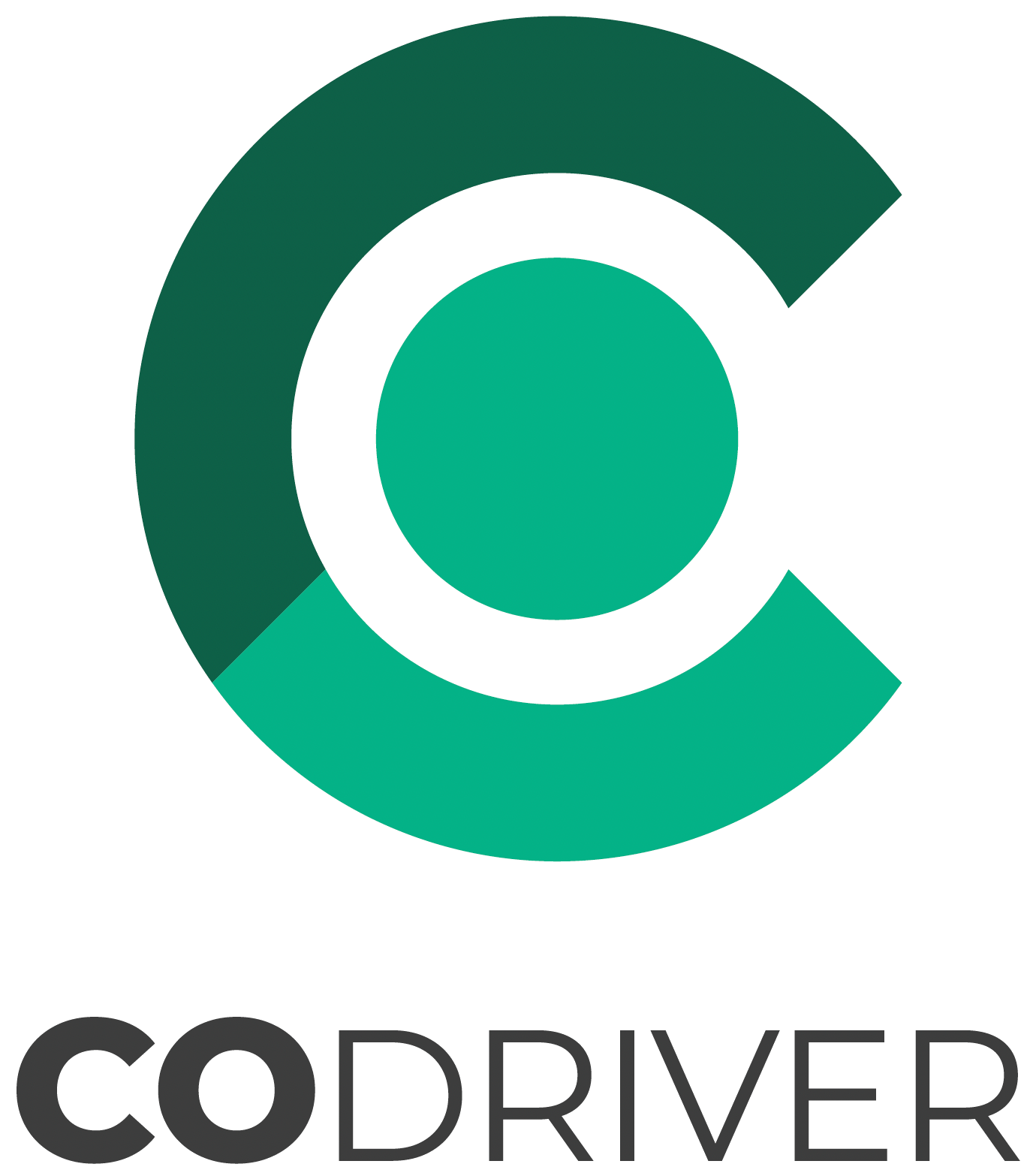 CoDriver