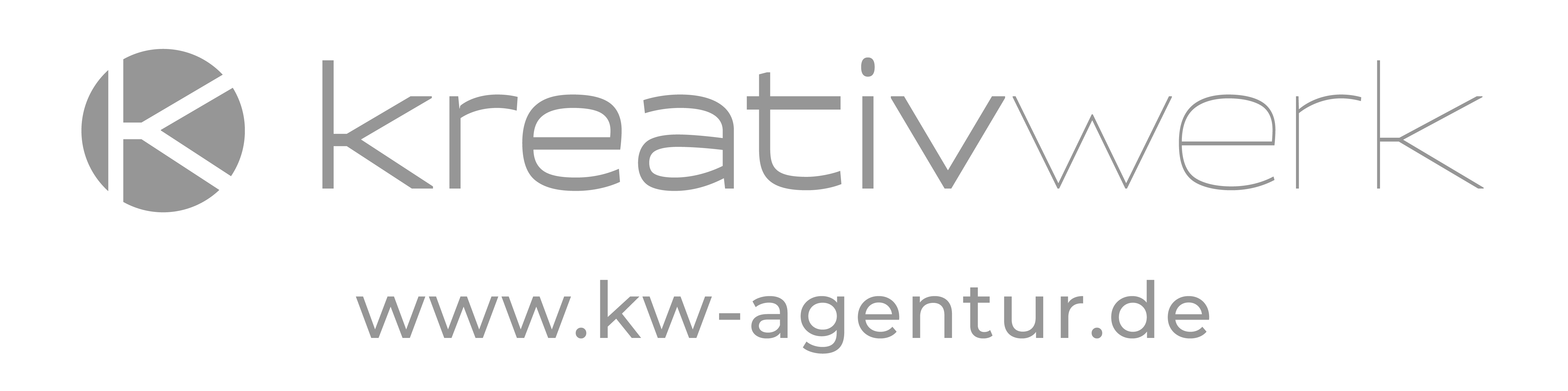 Kreativwerk Albert Dobra